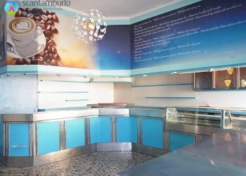 Foto 17 - Independent house Breda di Piave - photo 17