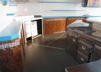 Foto 18 - Independent house Breda di Piave - photo 18