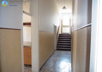 Foto 20 - Independent house Breda di Piave - photo 20