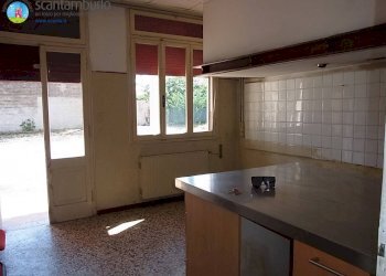 Foto 25 - Independent house Breda di Piave - photo 25