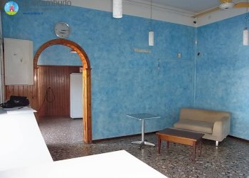 Foto 26 - Independent house Breda di Piave - photo 26