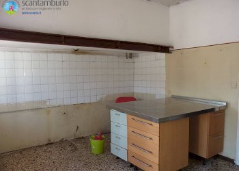 Foto 28 - Independent house Breda di Piave - photo 28