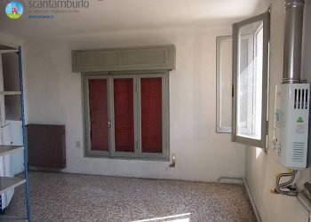 Foto 34 - Independent house Breda di Piave - photo 34