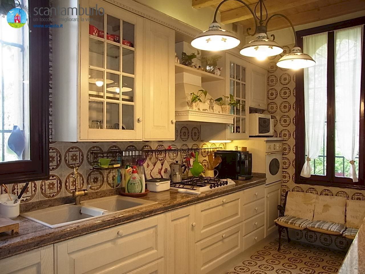 Foto 1 - Independent house Treviso - photo 1