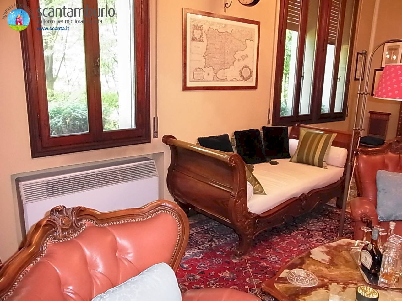 Foto 2 - Independent house Treviso - photo 2