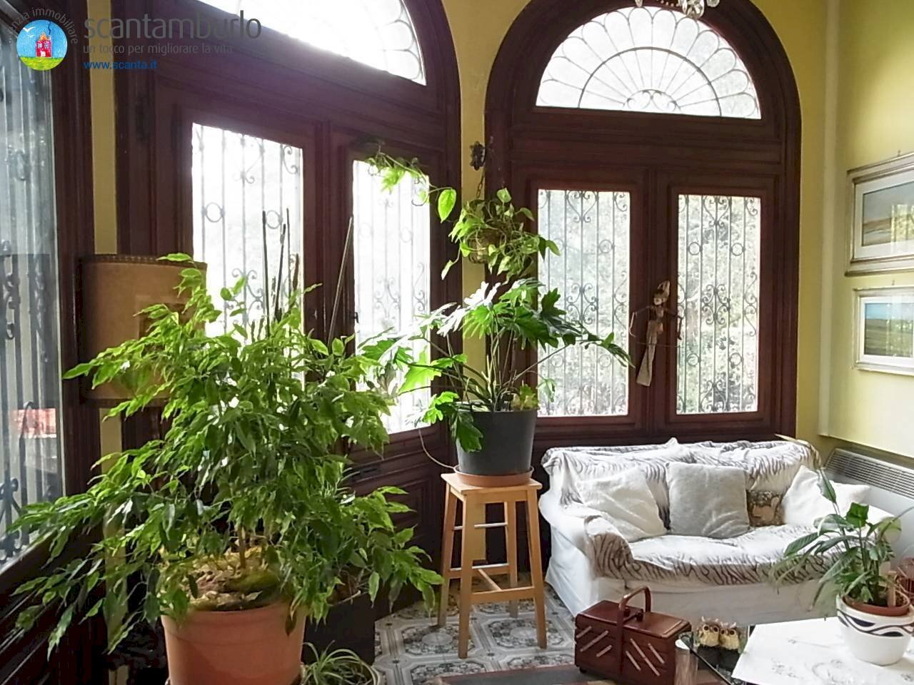 Foto 3 - Independent house Treviso - photo 3