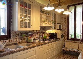 Foto 1 - Casa indipendente Treviso - foto 1