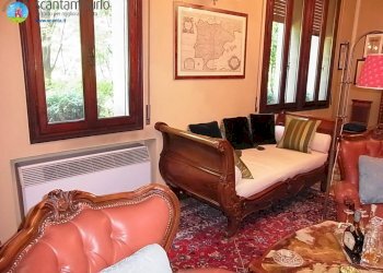 Foto 2 - Casa indipendente Treviso - foto 2