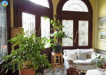 Foto 3 - Casa indipendente Treviso - foto 3