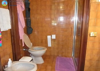 Foto 4 - Casa indipendente Treviso - foto 4