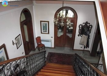 Foto 5 - Casa indipendente Treviso - foto 5