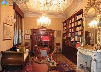 Foto 6 - Casa indipendente Treviso - foto 6