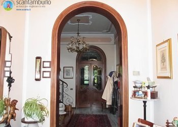 Foto 7 - Casa indipendente Treviso - foto 7