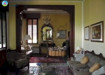 Foto 8 - Casa indipendente Treviso - foto 8