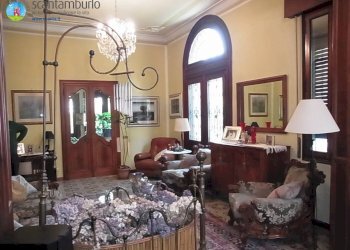 Foto 9 - Casa indipendente Treviso - foto 9