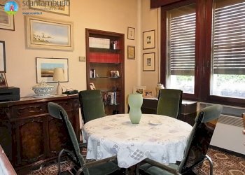 Foto 11 - Casa indipendente Treviso - foto 11