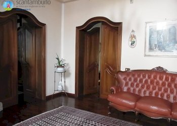 Foto 12 - Casa indipendente Treviso - foto 12