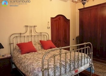 Foto 13 - Casa indipendente Treviso - foto 13