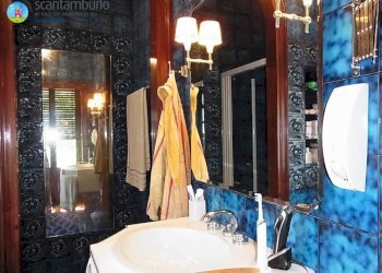 Foto 14 - Casa indipendente Treviso - foto 14