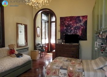 Foto 15 - Casa indipendente Treviso - foto 15