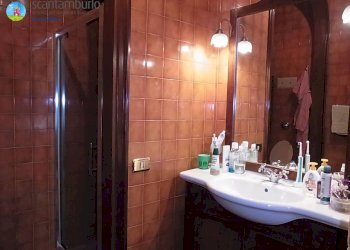 Foto 16 - Casa indipendente Treviso - foto 16