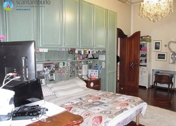 Foto 17 - Casa indipendente Treviso - foto 17