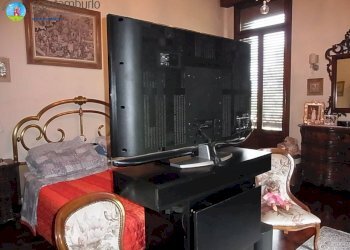 Foto 18 - Casa indipendente Treviso - foto 18