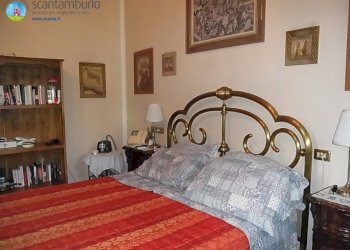 Foto 19 - Casa indipendente Treviso - foto 19