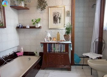 Foto 20 - Casa indipendente Treviso - foto 20