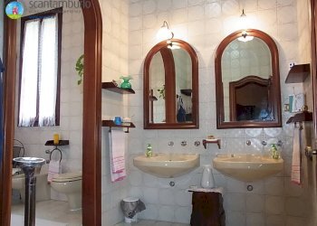 Foto 21 - Casa indipendente Treviso - foto 21