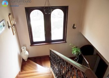 Foto 22 - Casa indipendente Treviso - foto 22