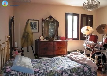 Foto 23 - Casa indipendente Treviso - foto 23