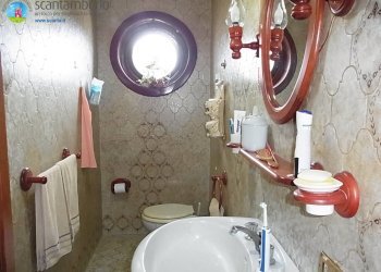 Foto 24 - Casa indipendente Treviso - foto 24