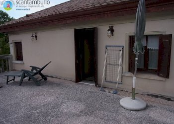 Foto 25 - Casa indipendente Treviso - foto 25