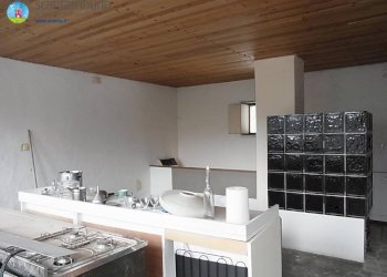 Foto 2 - Casa indipendente Borca di Cadore - foto 2