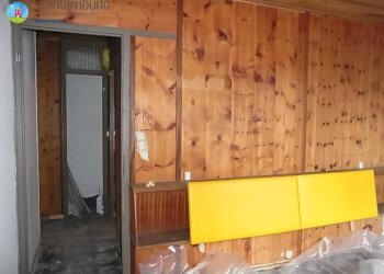 Foto 4 - Casa indipendente Borca di Cadore - foto 4