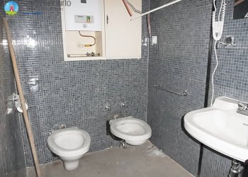 Foto 5 - Casa indipendente Borca di Cadore - foto 5