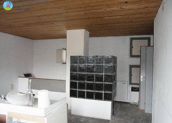 Foto 6 - Casa indipendente Borca di Cadore - foto 6