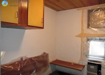 Foto 7 - Casa indipendente Borca di Cadore - foto 7