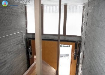 Foto 9 - Casa indipendente Borca di Cadore - foto 9