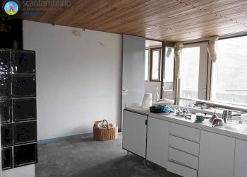 Foto 10 - Casa indipendente Borca di Cadore - foto 10