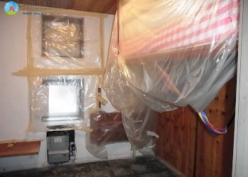 Foto 13 - Casa indipendente Borca di Cadore - foto 13