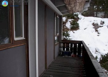 Foto 16 - Casa indipendente Borca di Cadore - foto 16