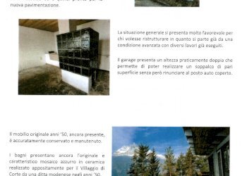Foto 18 - Casa indipendente Borca di Cadore - foto 18