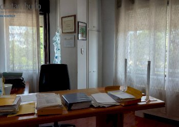Foto 1 - Ufficio Treviso - foto 1