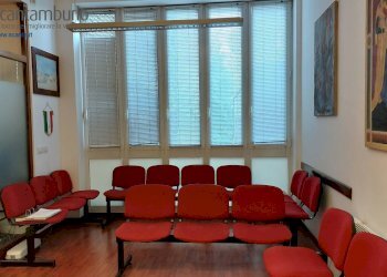 Foto 2 - Ufficio Treviso - foto 2