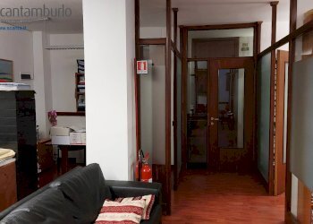 Foto 3 - Ufficio Treviso - foto 3