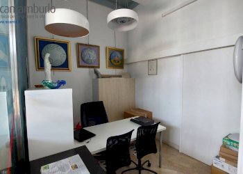 Foto 4 - Ufficio Treviso - foto 4