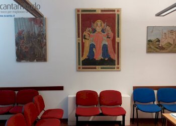 Foto 5 - Ufficio Treviso - foto 5