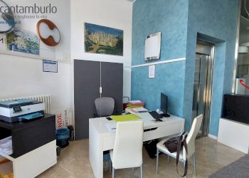 Foto 6 - Ufficio Treviso - foto 6